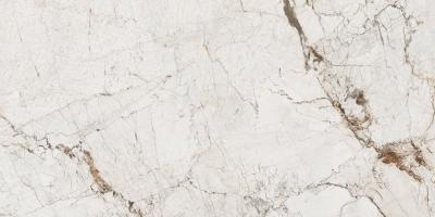 Плитка CERAMA MARKET BURDER GREY 60х120