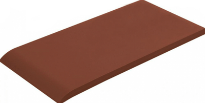 Подоконник Cerrad Burgund 14015 135x245
