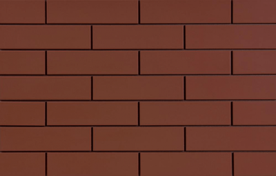 Плитка Cerrad Burgund 9553 7x25