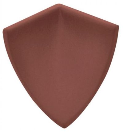 Плинтус Cerrad Burgund cokol R6 cok06