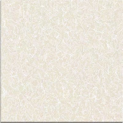 Плитка Sun Dec Butterfly (L6903)
