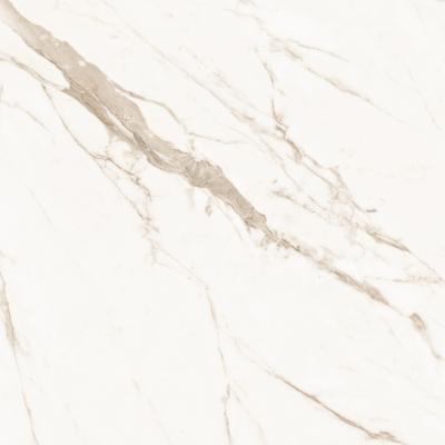 Плитка керамограніт CERAMA MARKET CALACATTA GOLD 60х60