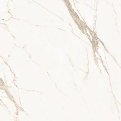 Плитка CERAMA MARKET CALACATTA GOLD 60х60