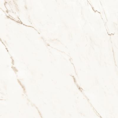 Плитка CERAMA MARKET CALACATTA GOLD 60х60