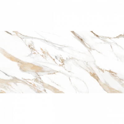 Плитка Inter Gres Calacatta gold 240120 35 071