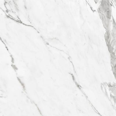 Плитка CERAMA MARKET CALACATTA GREY 60х60
