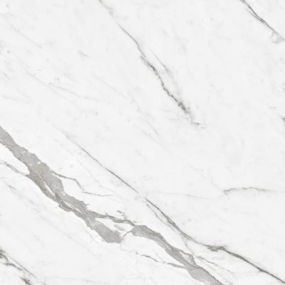 Плитка CERAMA MARKET CALACATTA GREY 60х60