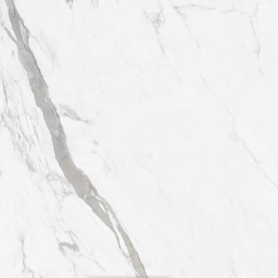 Плитка CERAMA MARKET CALACATTA GREY 60х60