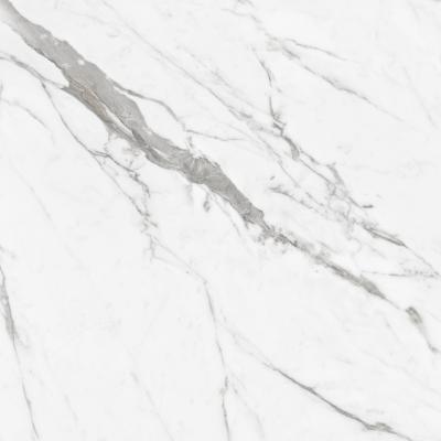 Плитка CERAMA MARKET CALACATTA GREY 60х60