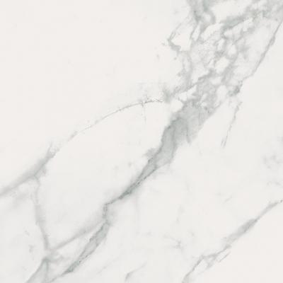 Плитка Opoczno CALACATTA MARBLE WHITE 60x60