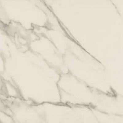 Плитка Kutahya Seramik Calacatta Mat RT 60x60 55013170R