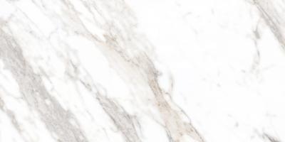 Плитка CERAMA MARKET CALACATTA NATURAL GRANDE 80х160