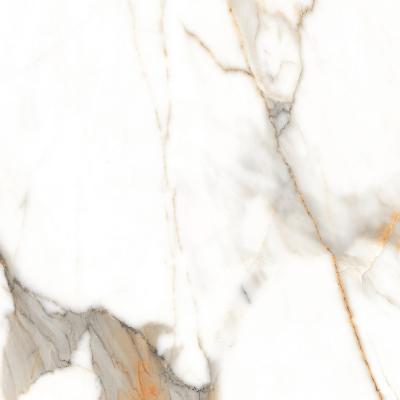 Плитка CERAMICA DESEO CALACATTA ORO 60x60