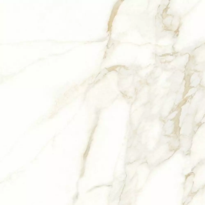 Плитка CERAMICA DESEO Calacatta Oro 2G0580 60x60