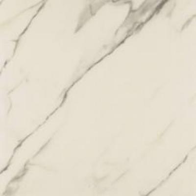 Плитка Kutahya Seramik Calacatta Polish RT N 60x60 55013048RN