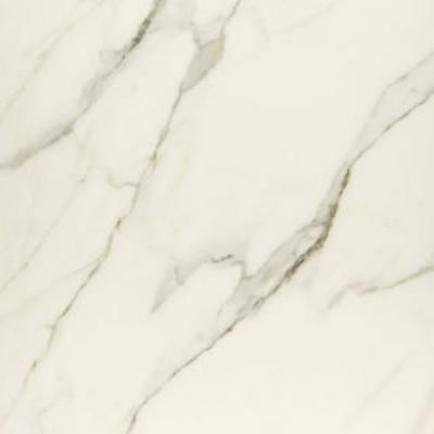 Плитка Kutahya Seramik Calacatta RT Polish N 80x80 55012954RN