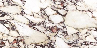 Плитка CALACATTA VIOLA NATURAL 60x120