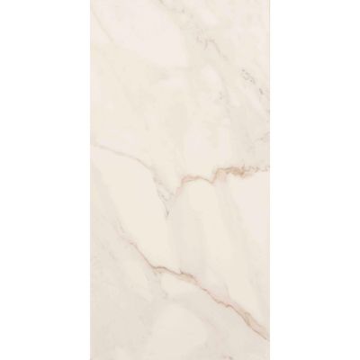 Плитка Zeus Ceramica Calacatta (znxmc1r)