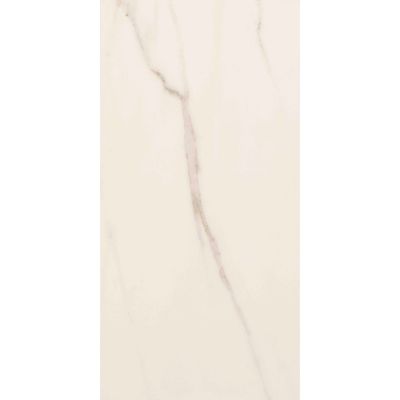 Плитка Zeus Ceramica Calacatta (znxmc1r)