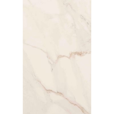 Плитка Zeus Ceramica Calacatta (znxmc1r)