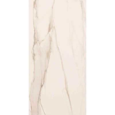 Плитка Zeus Ceramica Calacatta (znxmc1r)