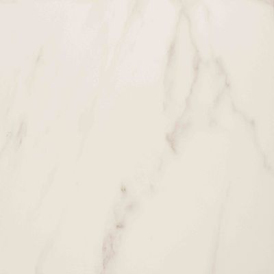 Плитка Zeus Ceramica I CLASSICI Calacatta (zrxmc1r)