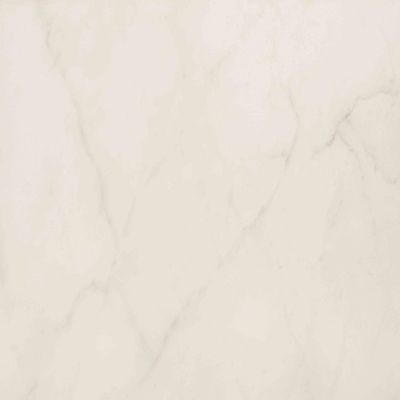 Плитка Zeus Ceramica I CLASSICI Calacatta (zrxmc1r)