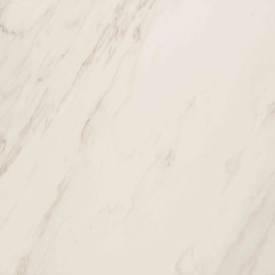 Плитка Zeus Ceramica I CLASSICI Calacatta (zrxmc1r)