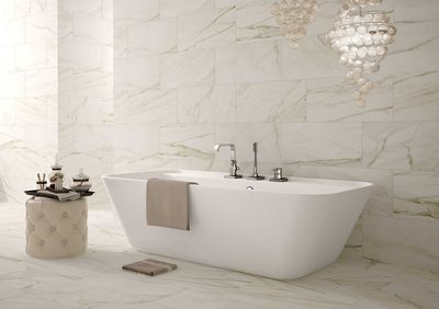 Плитка Zeus Ceramica I CLASSICI Calacatta (zrxmc1r)