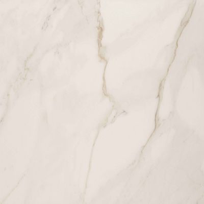 Плитка Zeus Ceramica I CLASSICI Calacatta (zrxmc1r)