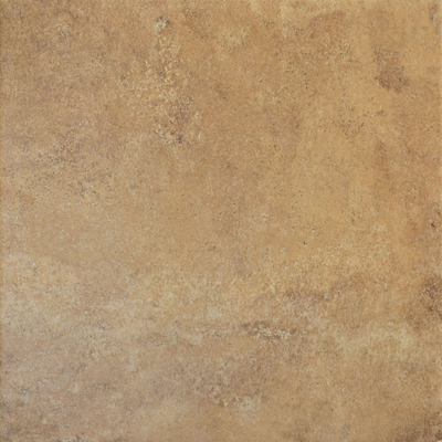 Плитка Ceramika Gres Caldo Beige