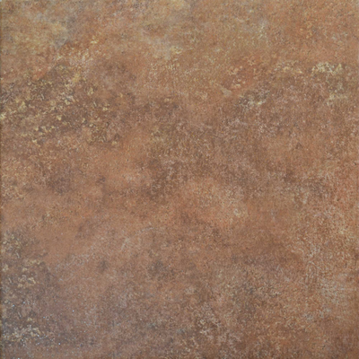 Плитка Ceramika Gres Caldo Brown