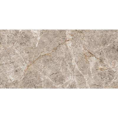 Плитка MEGAGRES Optex CALIPSO NATURAL 60x120