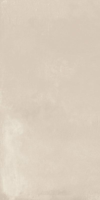 Плитка Paradyz CALM BEIGE SCIANA 30x60