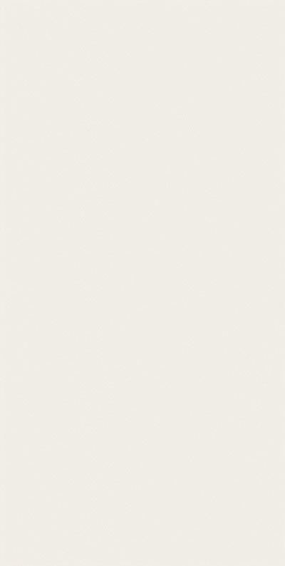 Плитка Paradyz CALM SILVER SCIANA DEKOR POLYSK 30x60