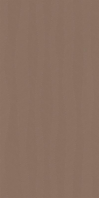 Плитка Paradyz CALM TAUPE SCIANA DEKOR POLYSK 30x60