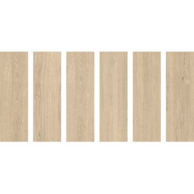 Плитка Cersanit CALMWOOD BEIGE 18, 5X59, 8 G1