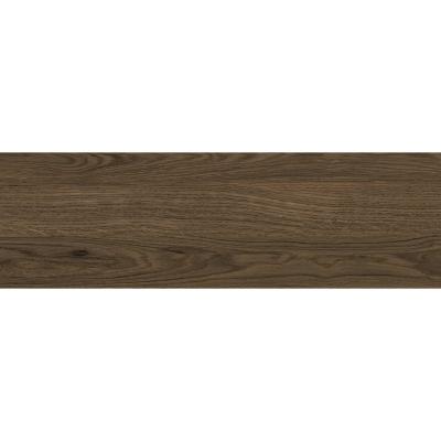 Плитка Cersanit CALMWOOD BROWN 18, 5X59, 8 G1