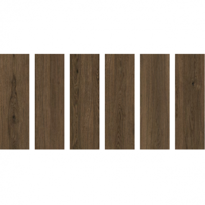 Плитка Cersanit CALMWOOD BROWN 18,5X59,8 G1