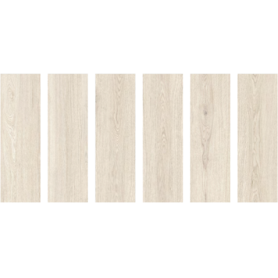 Плитка Cersanit CALMWOOD CREAM 18,5X59,8 G1