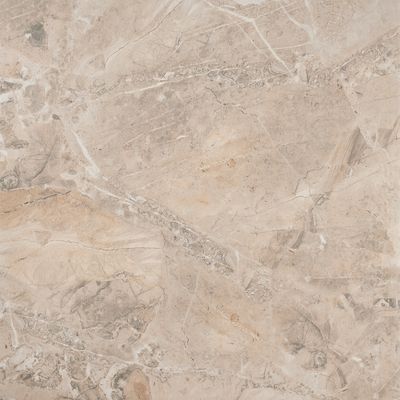 Плитка Cersanit Calston беж пол 42x42