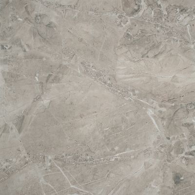 Плитка Cersanit Calston грей пол 42x42
