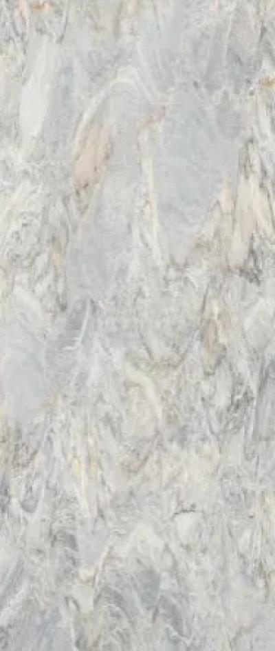 Плитка Kutahya Seramik Camelia Ice DF Polish 120x280