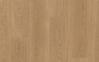 Ламинат Cameron Oak 623
