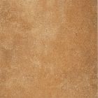 Плитка Ceramika Gres Campana Beige