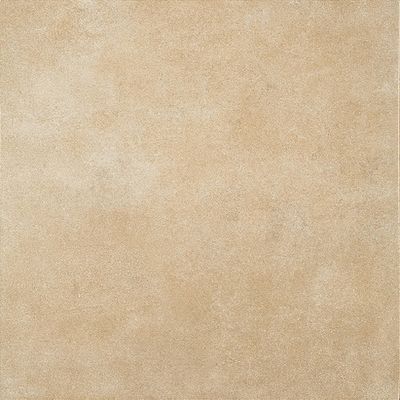 Плитка Ceramika Gres Campana Cream