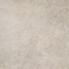 Плитка Ceramika Gres Campana Light-Grey
