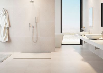 Плитка Cerrad Campina Desert 9101 30x60