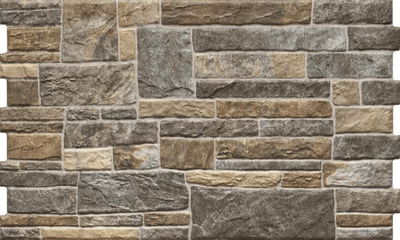 Плитка Cerrad Canella Dark 6781 30x50
