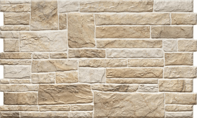 Плитка Cerrad Canella Desert 6804 30x50